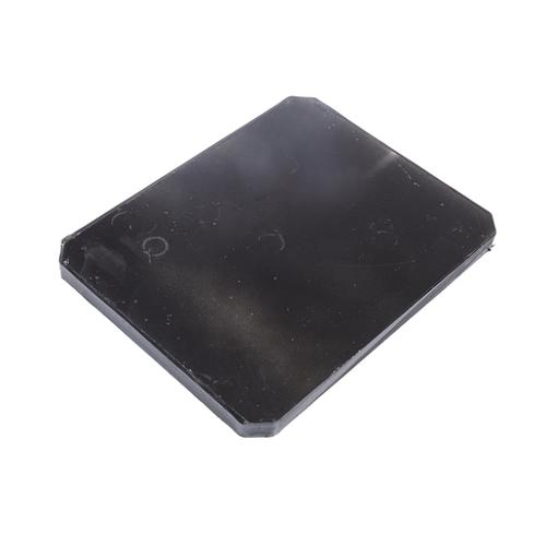 PAD RUBBER