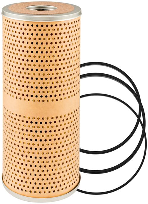 Hytrol B-09227-670 | 1.7