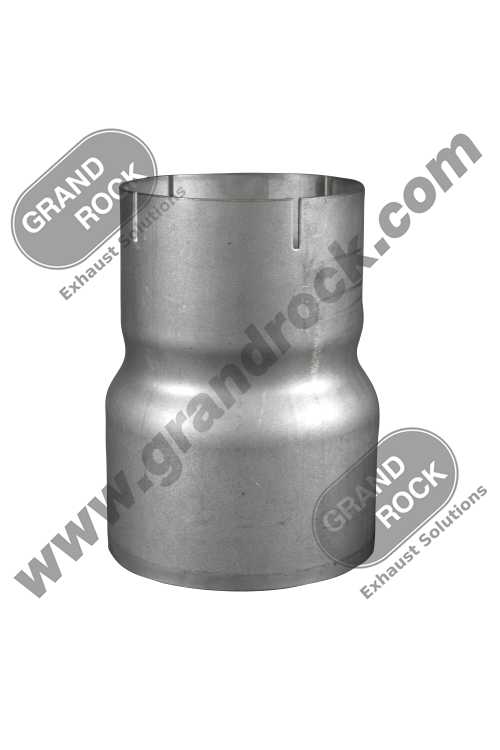 REDUCER 6