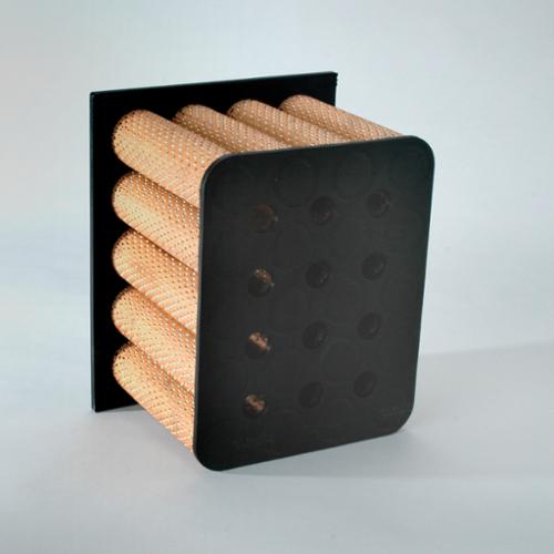 AIR PANEL