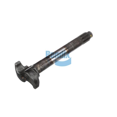 Camshaft CAMSHAFT