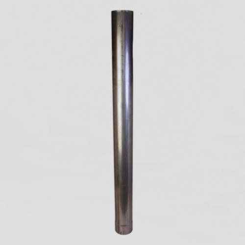 STACK PIPE ID 60