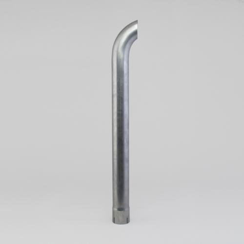 STACK PIPE