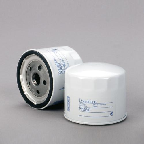LUBE SPIN
