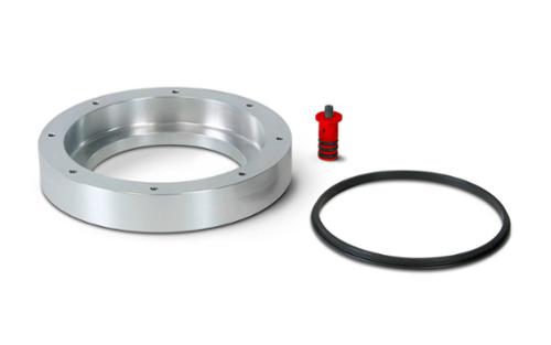 Riser Plate For Gold Top and Gold Top 2- Spee