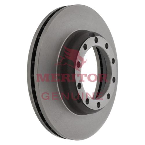Maxtech Rotor ROTOR
