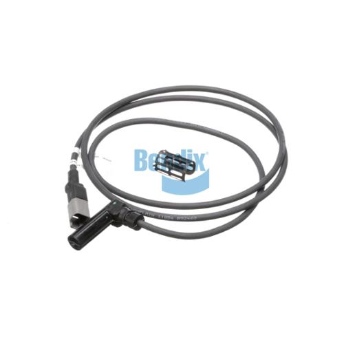 WS-20 Wheel Speed Sensor Sensor Service New