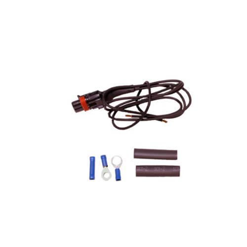 AD-9 / AD-SP / AD-IP / AD-IS WIRING HARNESS PIGTAIL & SPLICE KIT