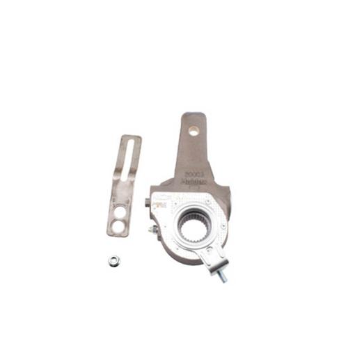 AUTOMATIC BRAKE ADJUSTER KIT TRUCK TRAIL