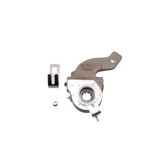 AUTOMATIC BRAKE ADJUSTER KIT TRUCK TRAIL