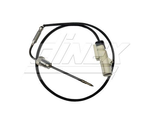 Temperature Sensor Freightliner / Detroit