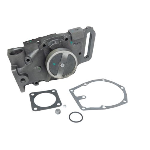 WATER PUMP CUMMINS BIG CAM 855 / BIG CAM III, IV / NTC 290, 350, 400 ...