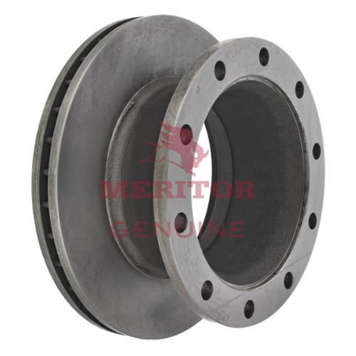 ROTOR