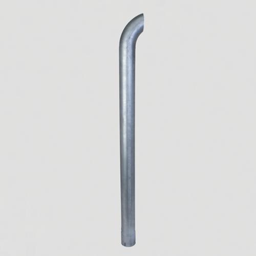 STACK PIPE