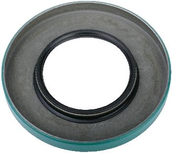Seal
