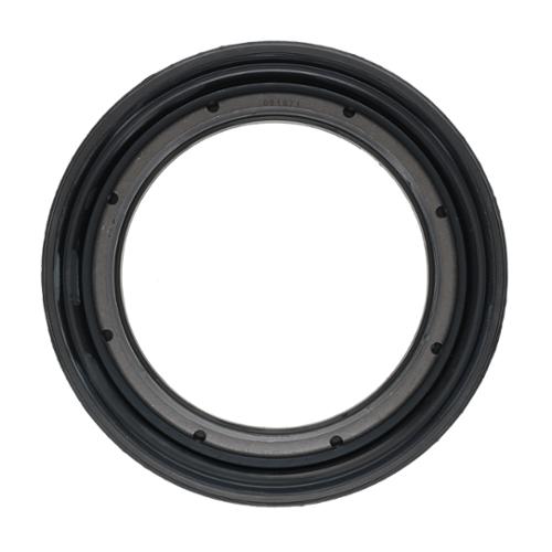 Scotseal Plusxl Seal