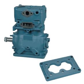 Compoflex R6r2001 COMPRESSOR REMAN R&R ONLY