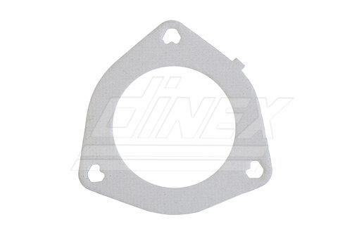 Exhaust Gasket Navistar