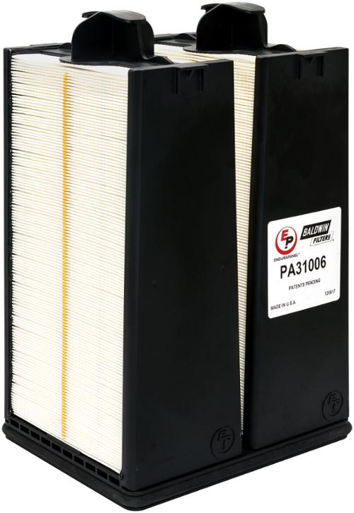 Primary EnduraPanel Air (C)
