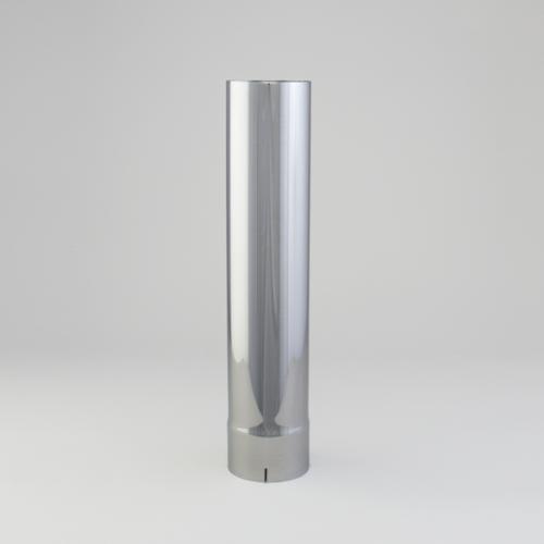 STACK PIPE