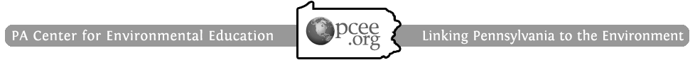 Bw_logo