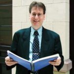Robert Levin