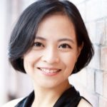 Pei-Yao Wang