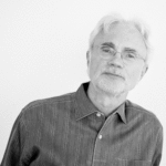 John Adams