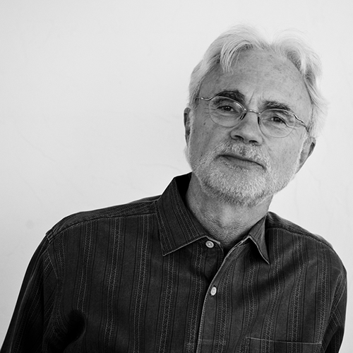 John Adams