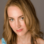 Wilhelmina Smith