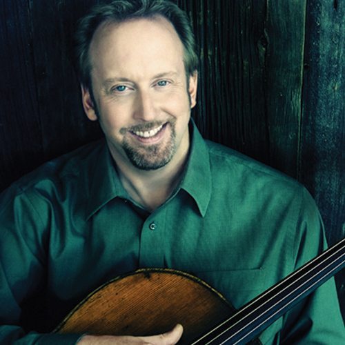 Peter Stumpf