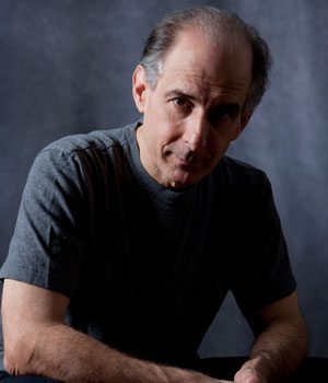 Bruce Adolphe