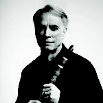 Eric Hoeprich
