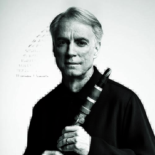 Eric Hoeprich