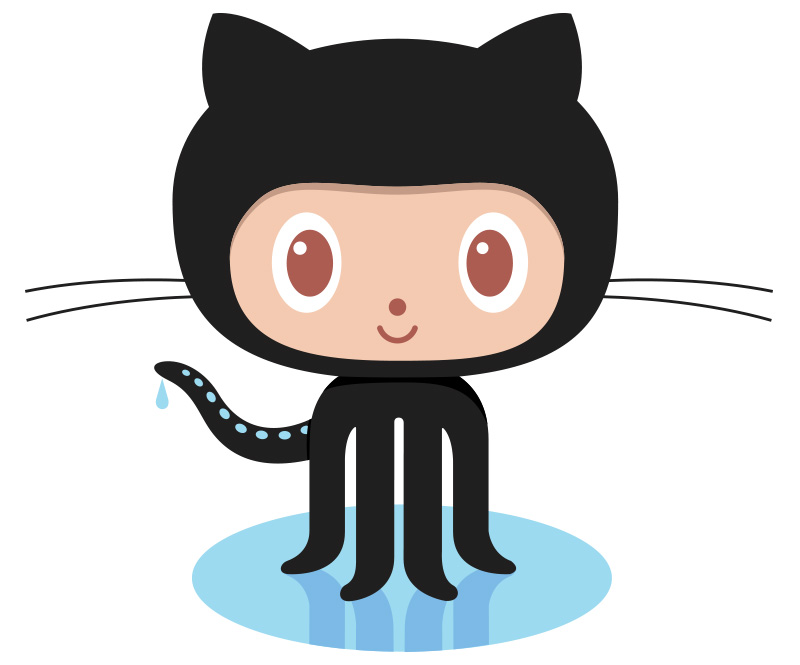 Download source code from GitHub