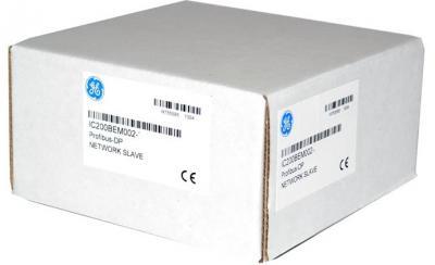 In Stock Ships Today! GE Fanuc IC200 Versamax