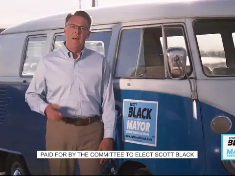 Classic