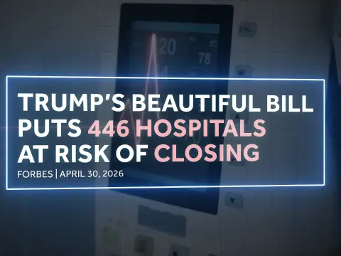 Rural Hospitals