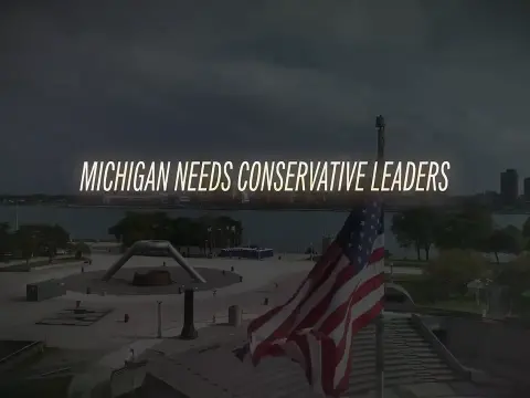 American Conservative Fund