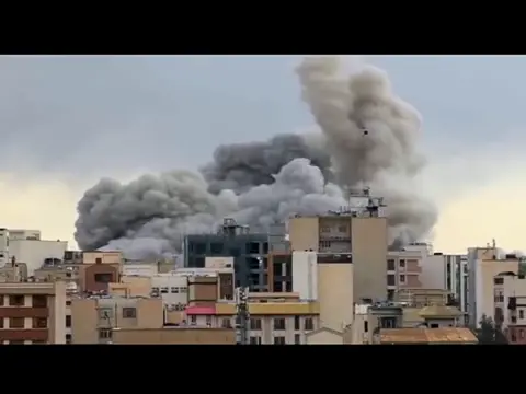 Forever War