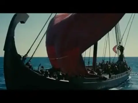 Premium Large Formats