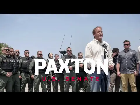 Anti-Texas