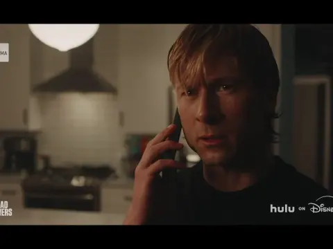 Experience The Best Of Hulu