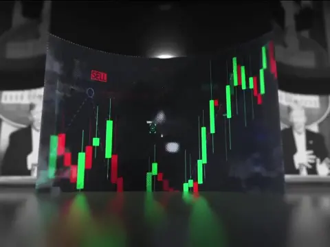 Insider Trading