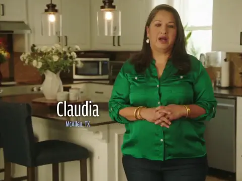 Claudia