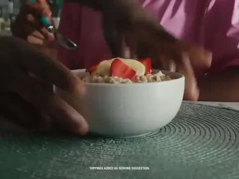 Whole Body Nutrition