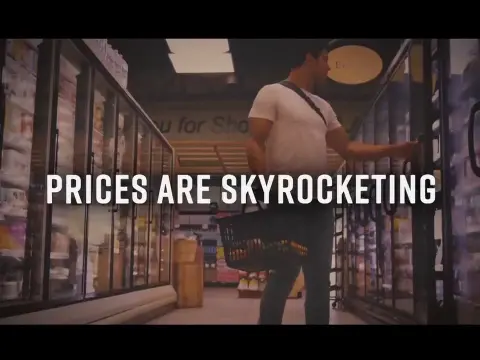 Just As Sick