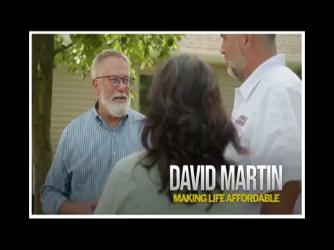 Saving Michigan Families