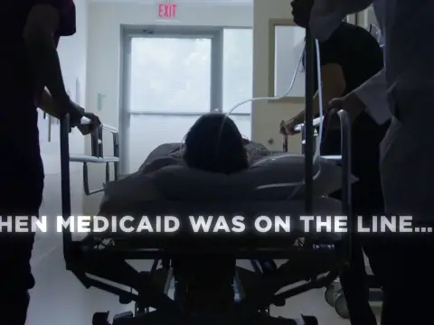 Rural Health Care