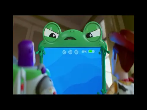 Watch In Theaters